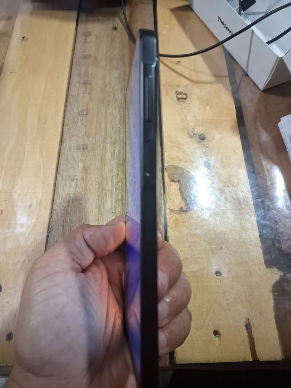 Vendo ou troco. - Foto 3