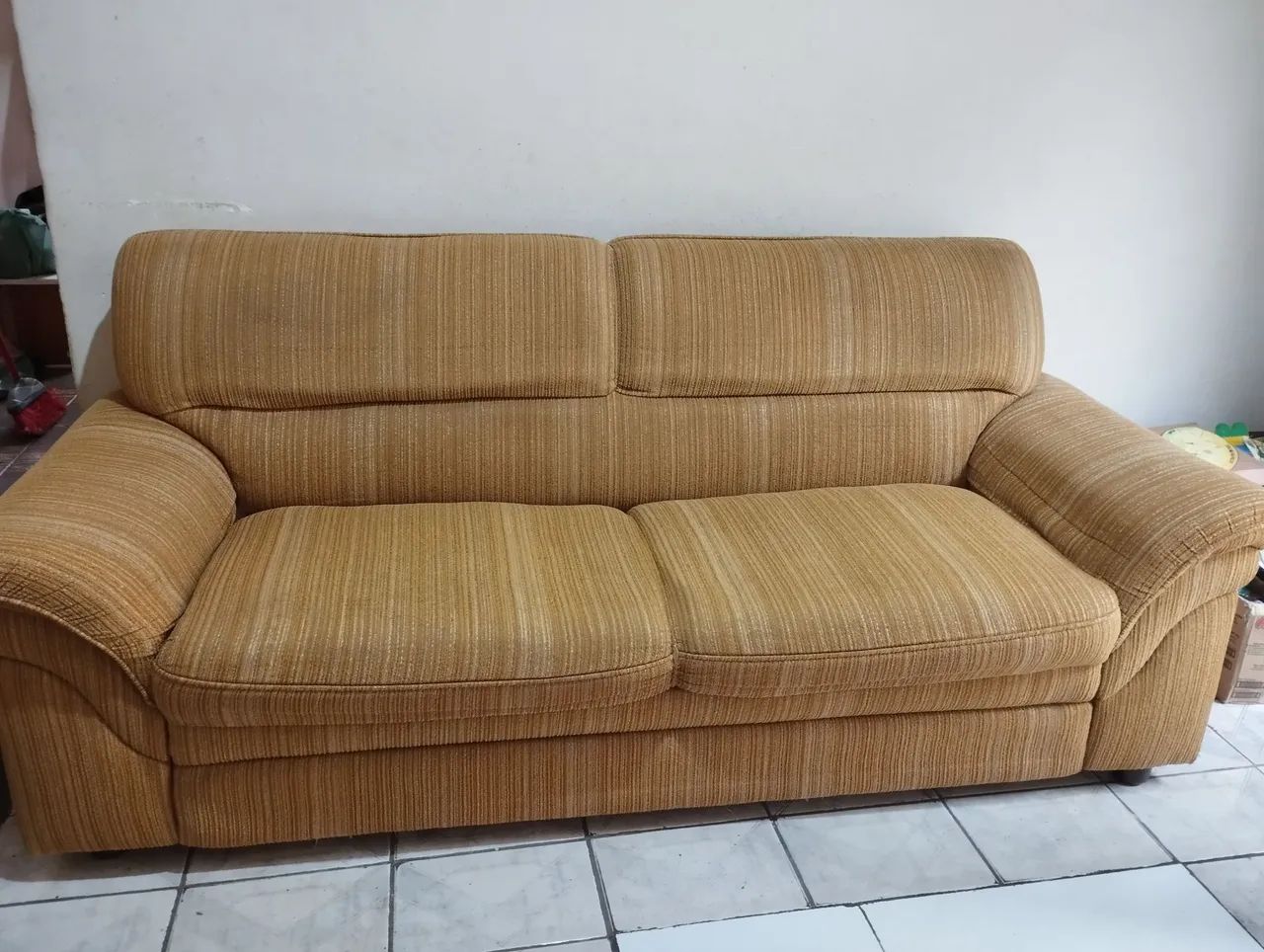 Sofá  - Foto 3