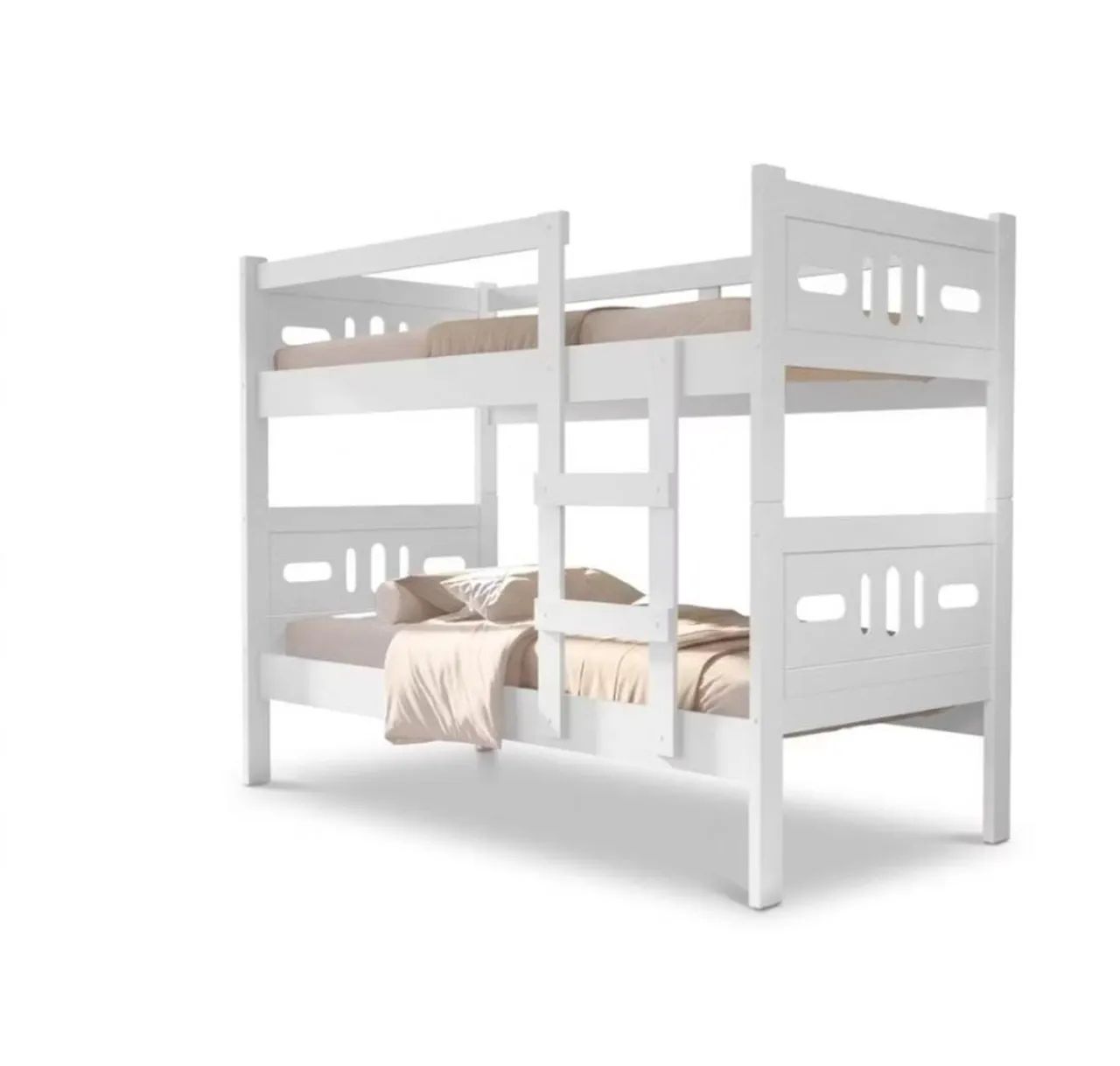 Cama beliche infantil  - Foto 5