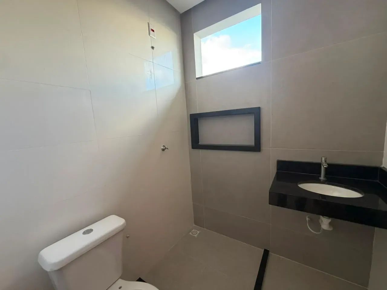 PORTO MARINA - 4 QUARTOS , SENDO 3 SUITES - CENTRO - Foto 2