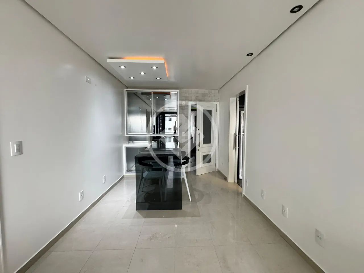 APARTAMENTO - Centro - JP-342845 - Foto 4