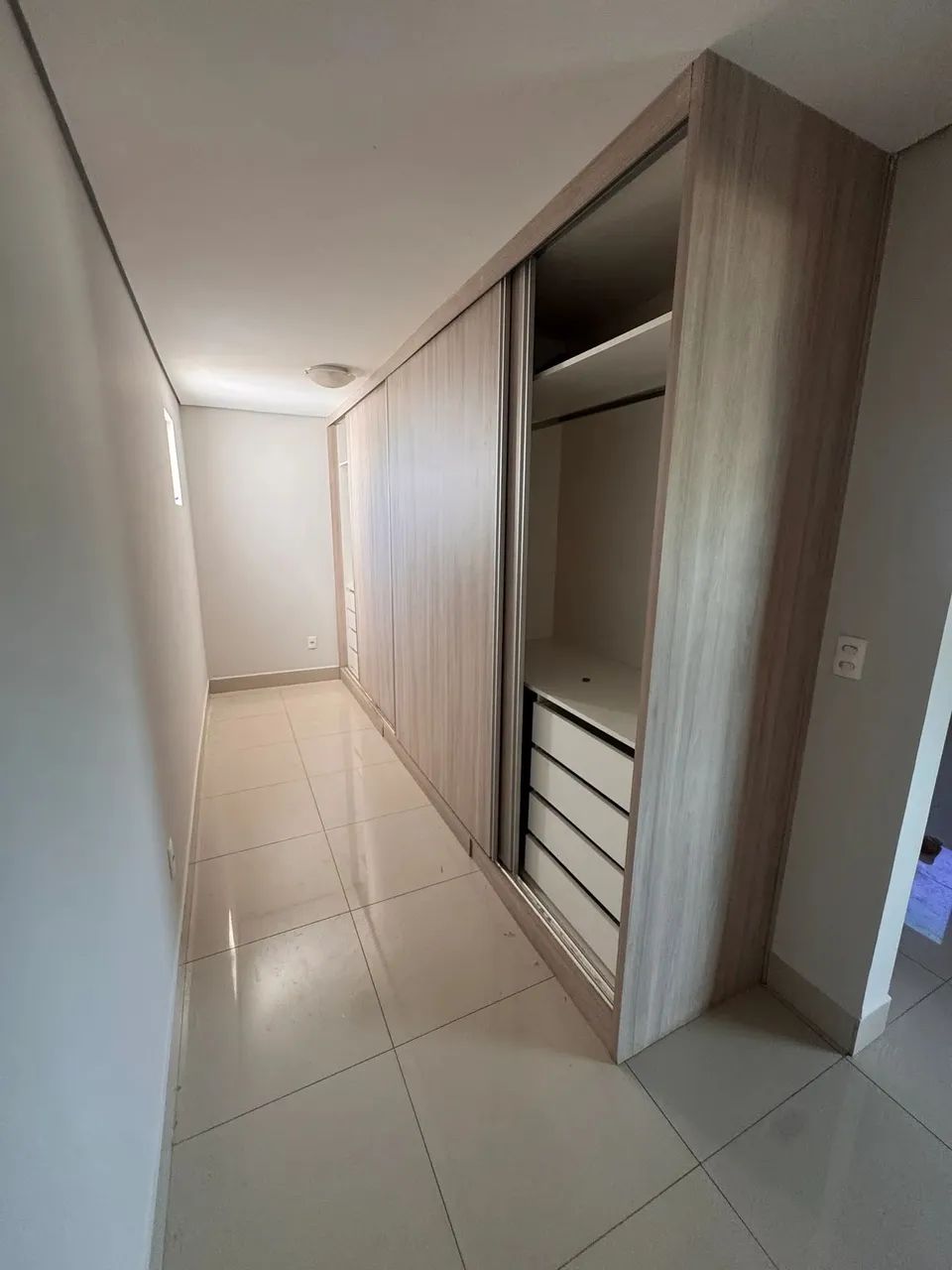 Duplex para aluguel tem 220 metros quadrados com 3 quartos em Despraiado - Cuiabá - MT - Foto 7