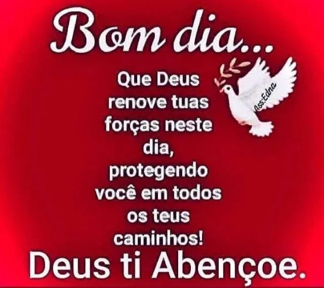 Babá disponível fim de semana e feriados 