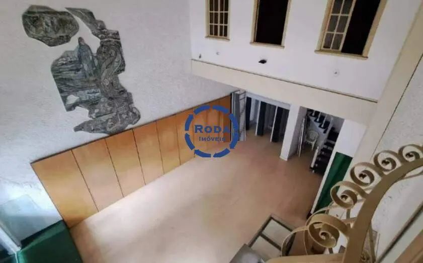 Loja disponível no coração do Gonzaga - Foto 3