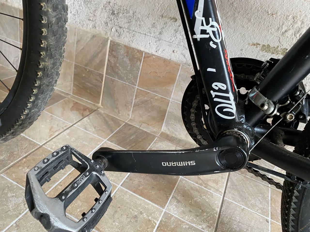 Bike aro 29  - Foto 2