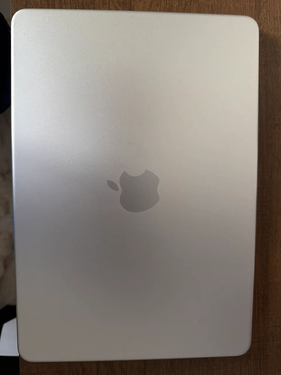 Mac book neo