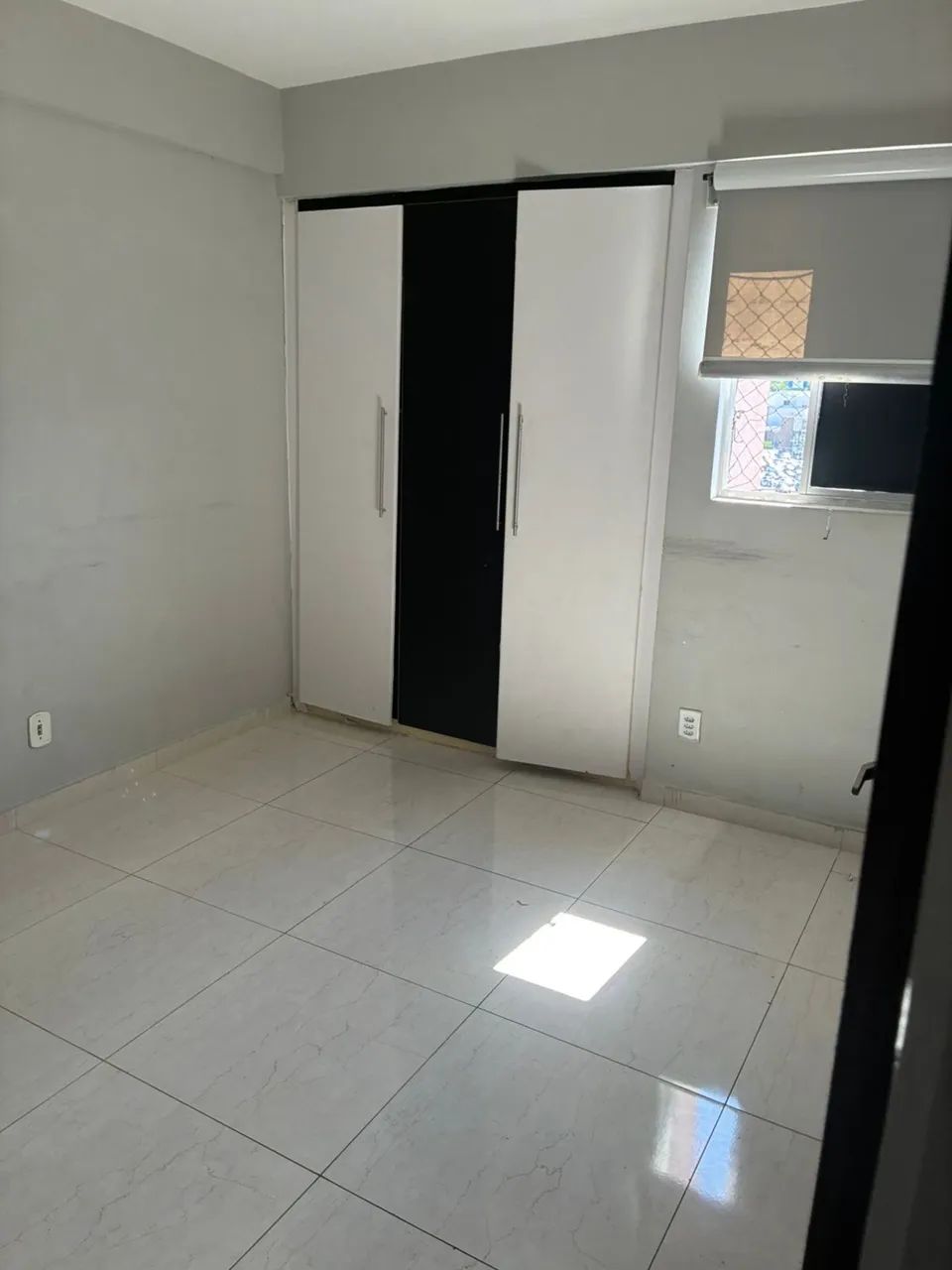 Apartamento Jatiuca três quartos  - Foto 5