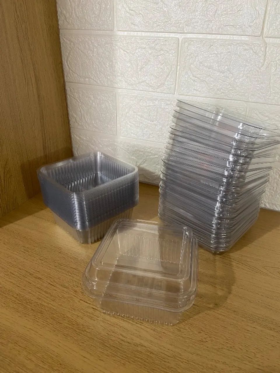 Kit Delivery - Foto 5