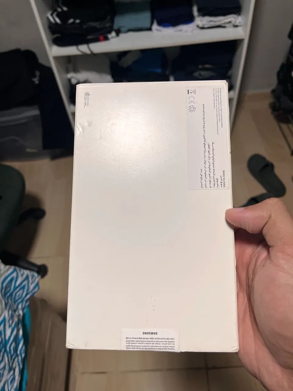 Vendo tab A9 - Foto 2