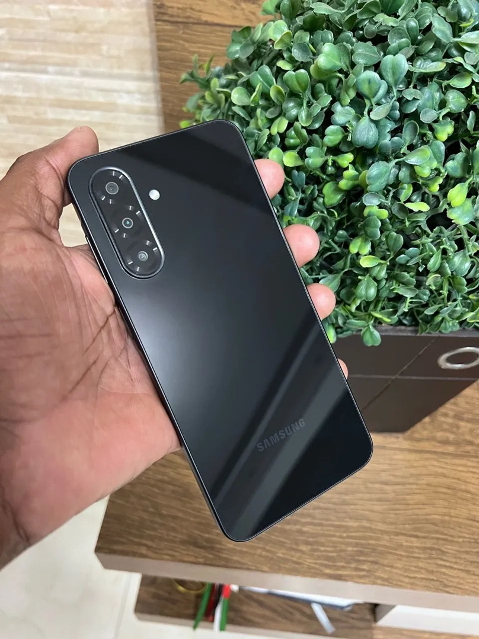 Samsung A26 128 GB 5G - Foto 2