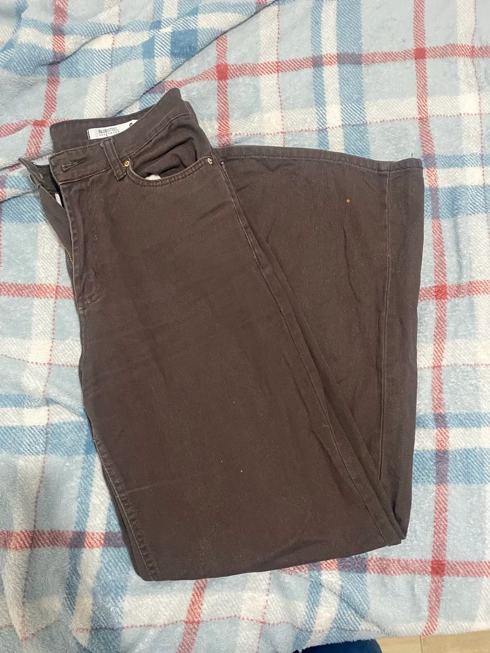 Calça 