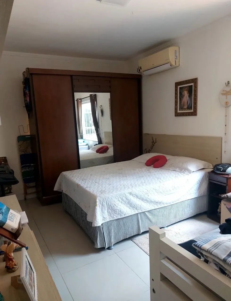 Vendo Casa No Guamá - Foto 3