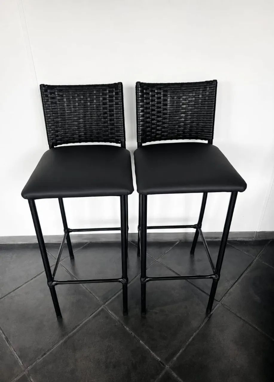 Banquetas para Balcão  - Foto 5