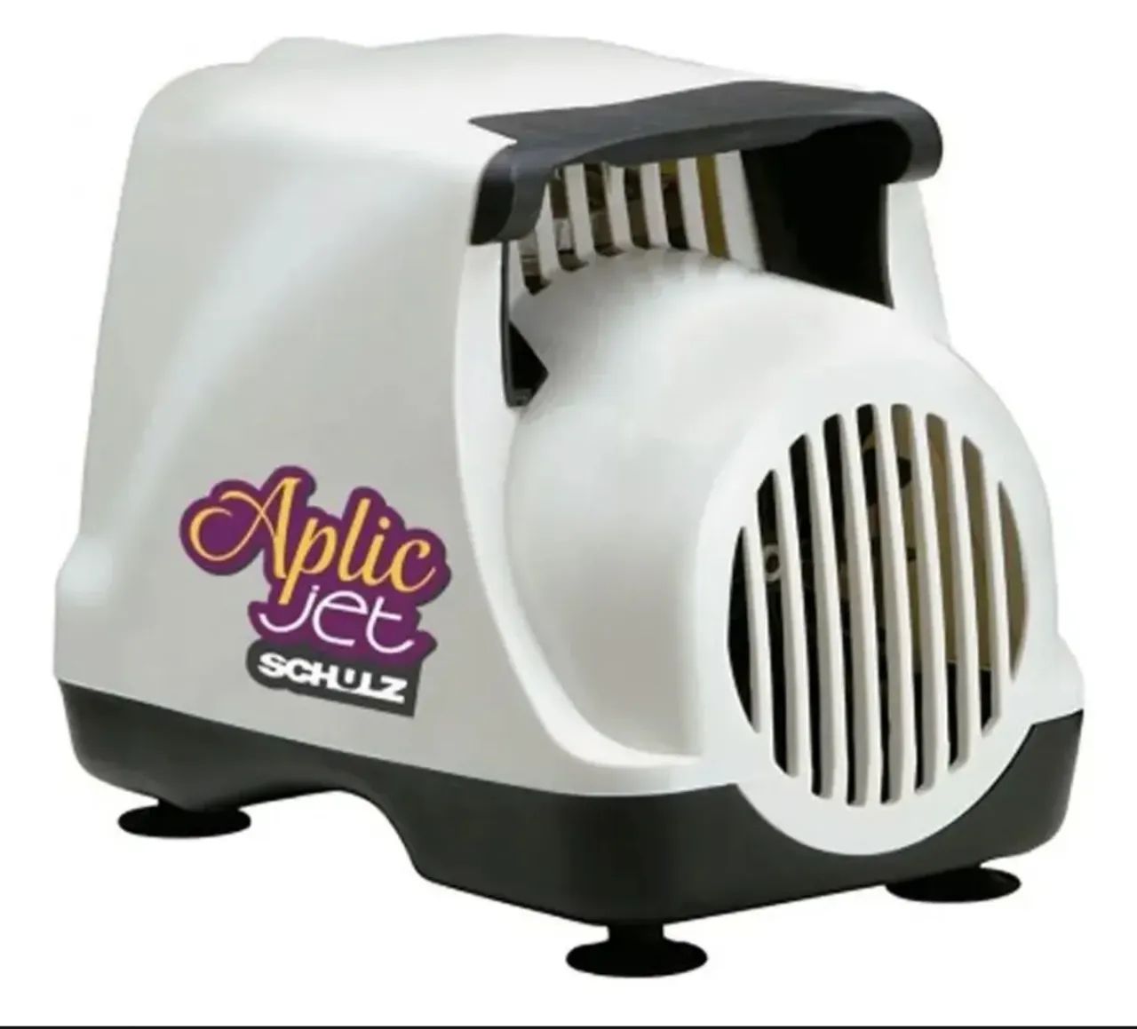 Aplic Jet
