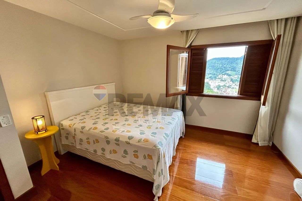 Casa 4 quartos em condomínio nas Montanhas Capixabas. - Foto 5