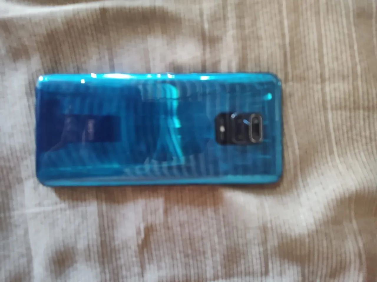 Celular 