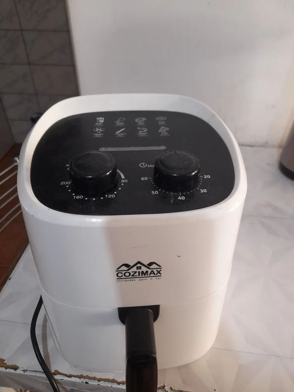 Aifry