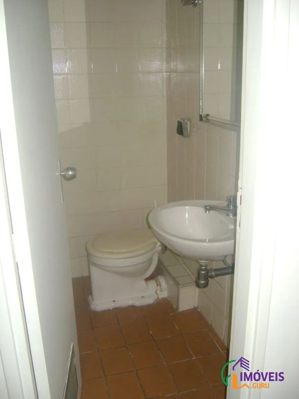 COMERCIAL - BELA VISTA - SP - Foto 2