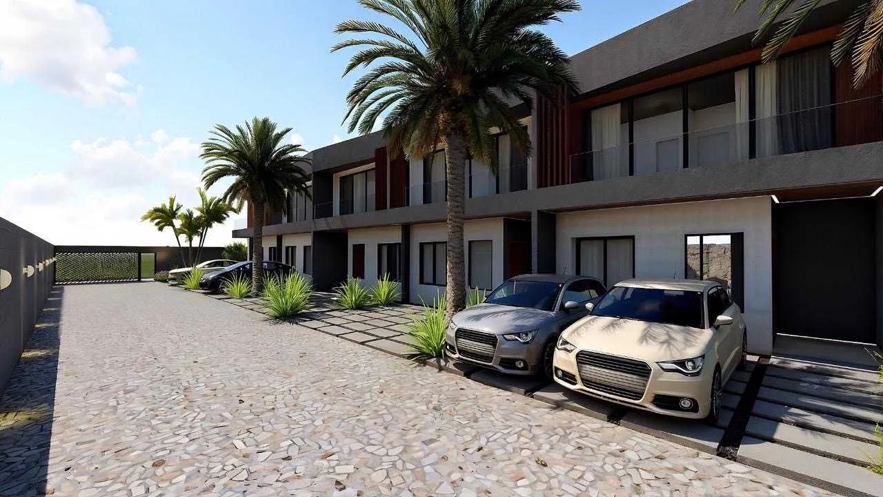Linda casa na Atalaia [6508] - Foto 2