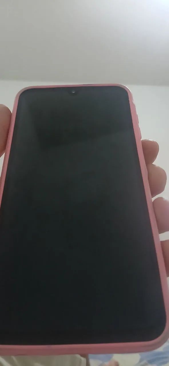 Telefone a15  - Foto 2