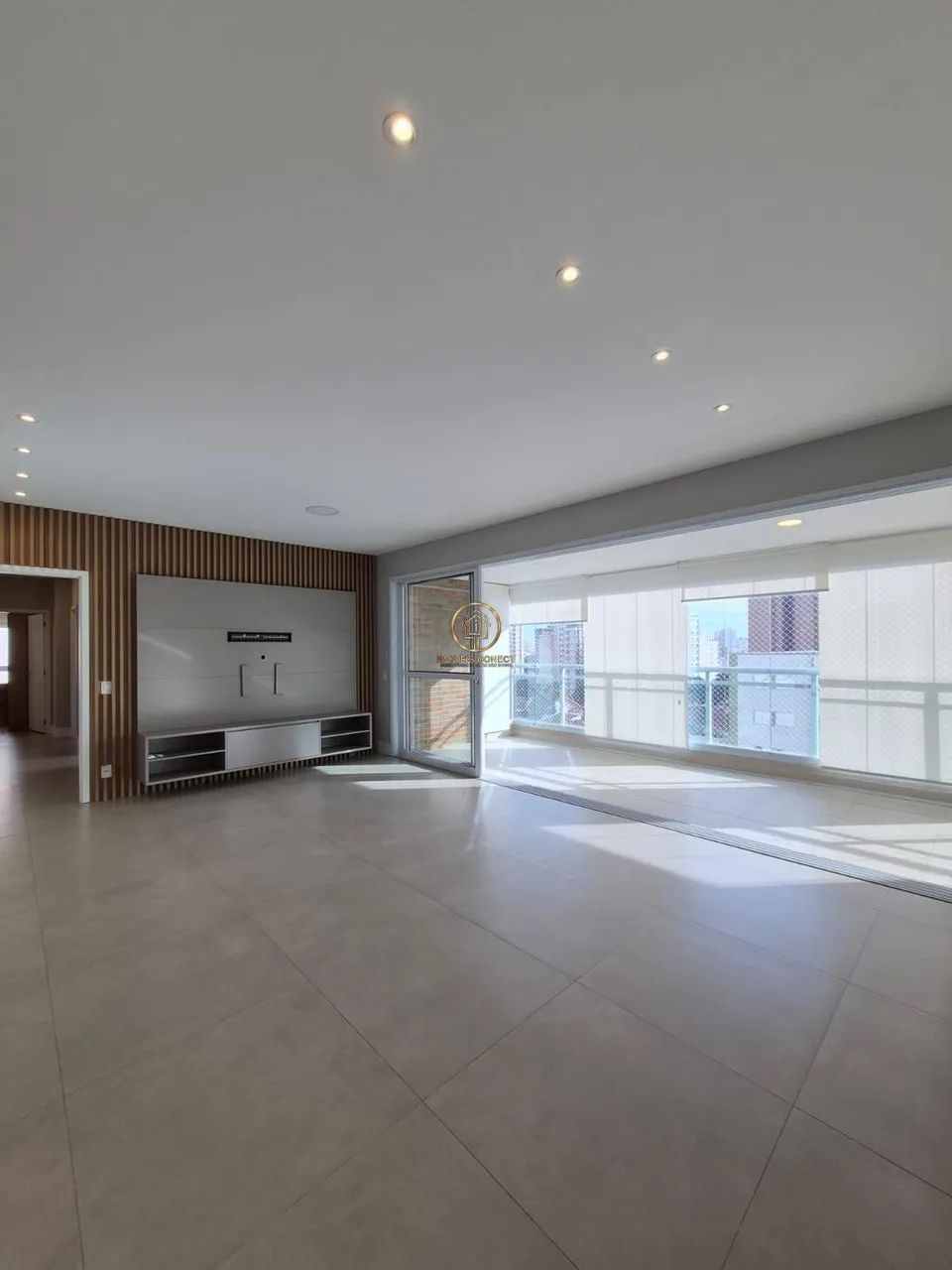 Apartamento à venda em Campinas, Cambuí, com 4 quartos, com 190 m², Uniqueness Cambuí