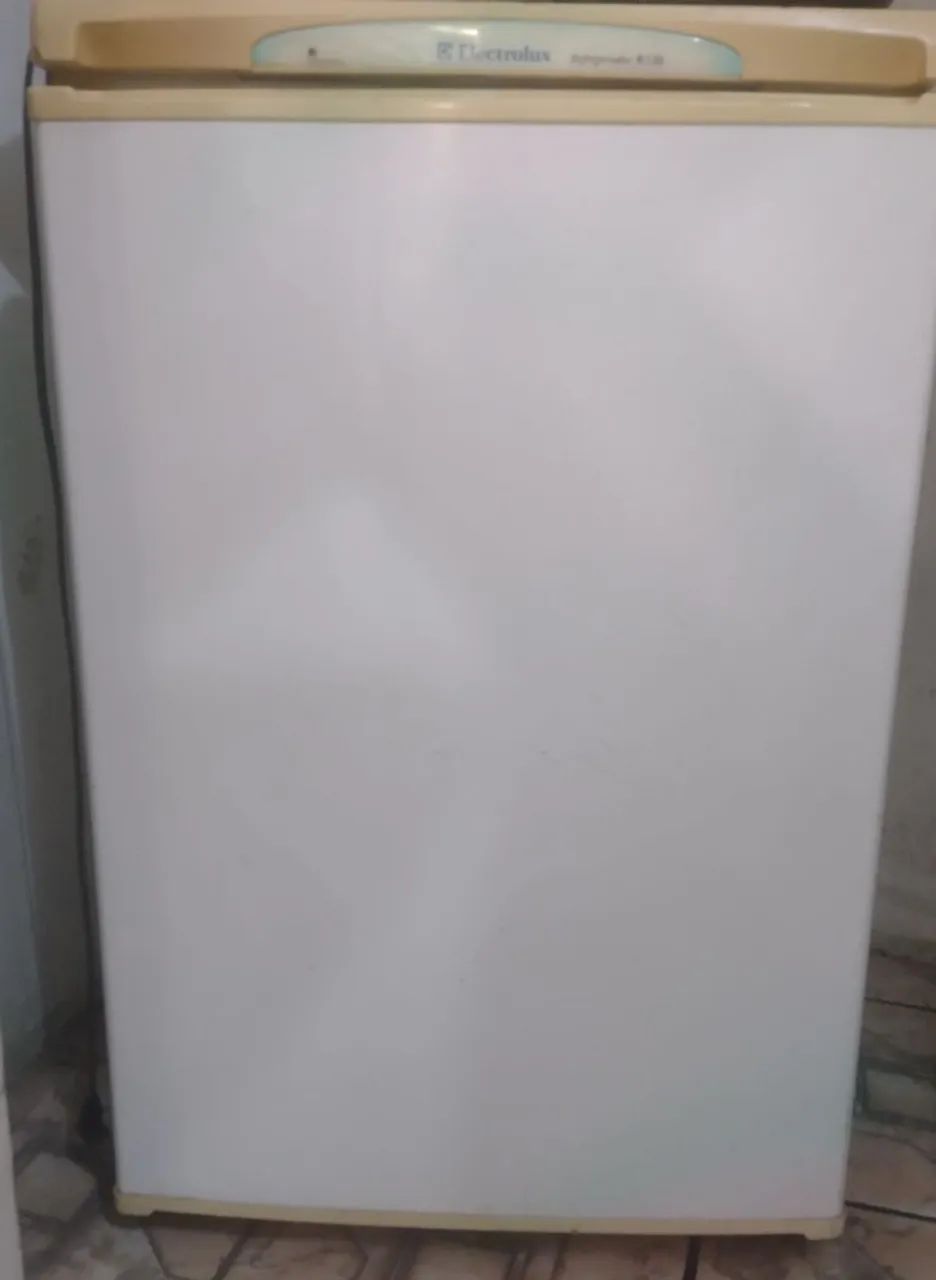 Frigobar 