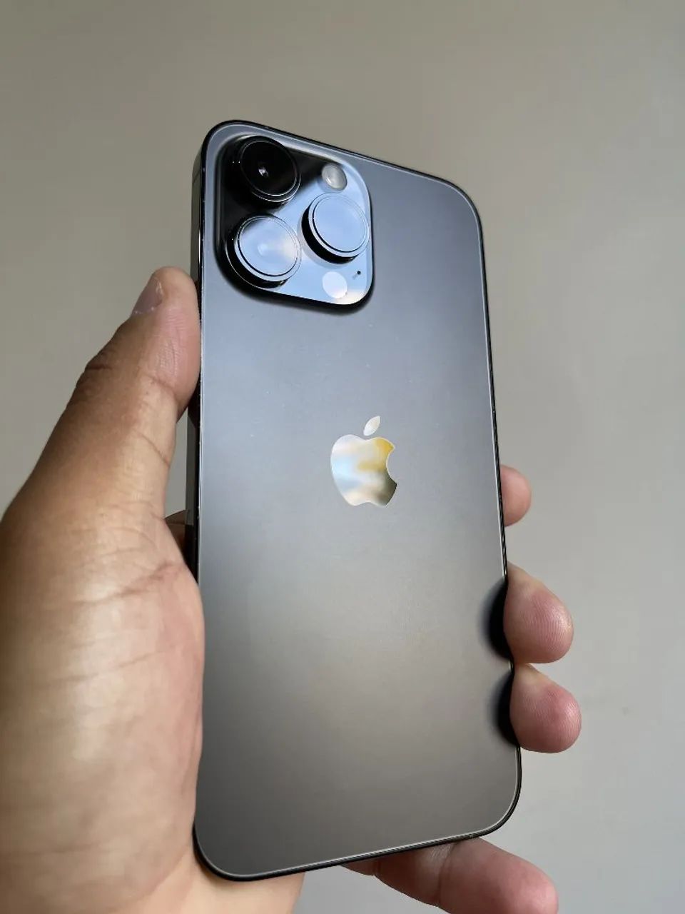 iPhone 14 Pro Max 128GB - Foto 2