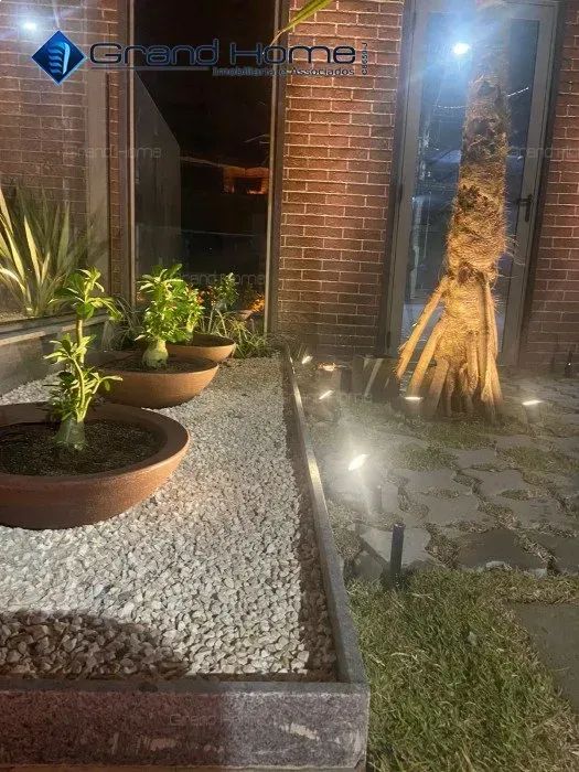 Apartamento 4 quartos em Centro - Foto 5