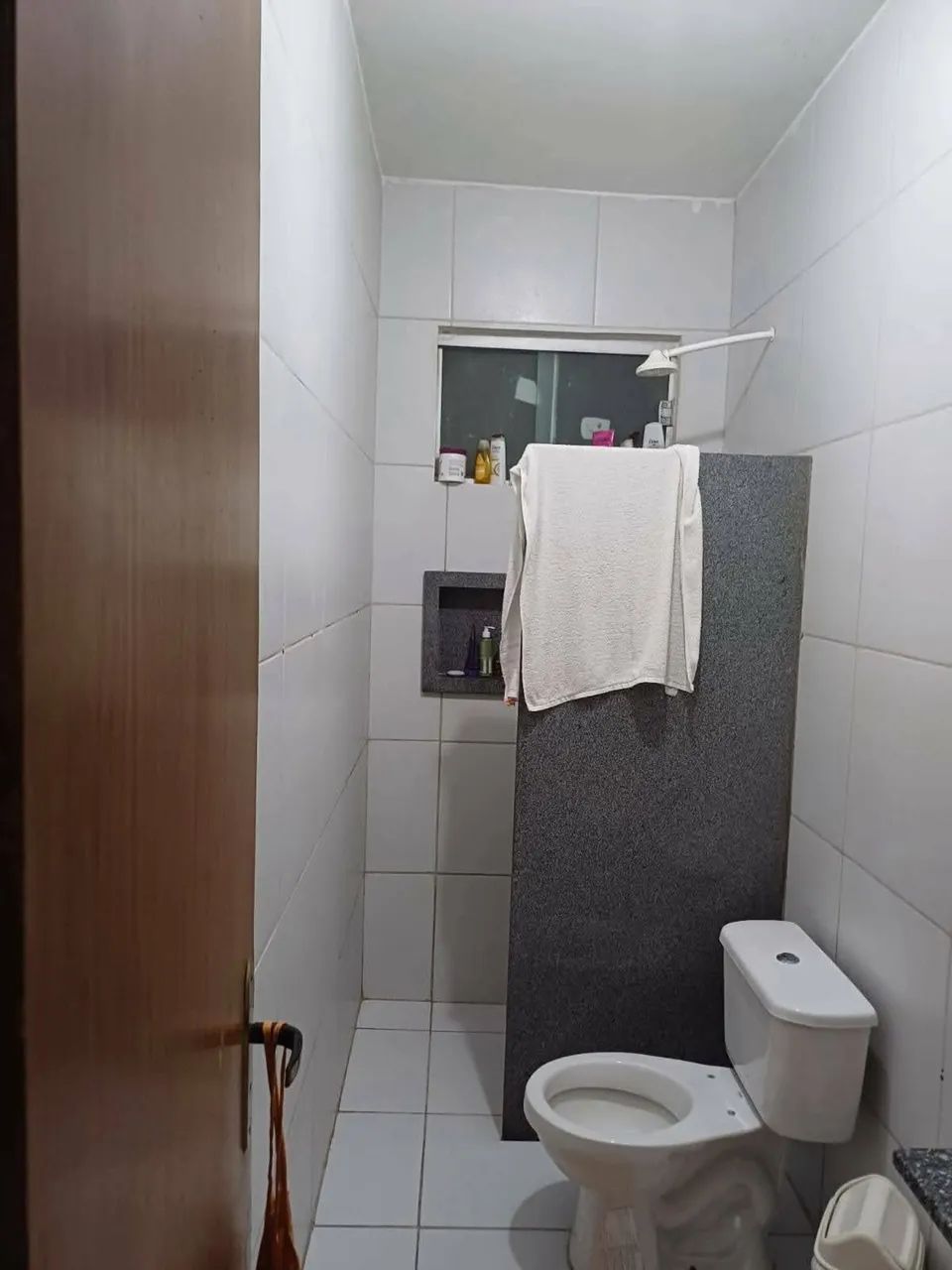 repasse ou troca em apartamento  - Foto 5