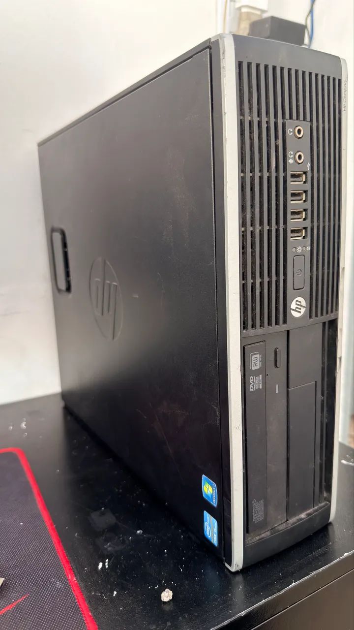 Pc i5 16g ram - Foto 2