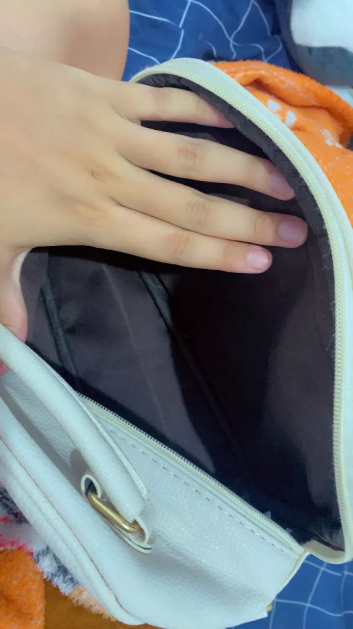 Bolsa 