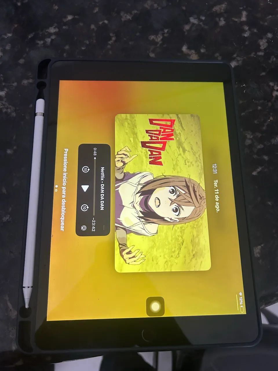 iPad 9 - Foto 3