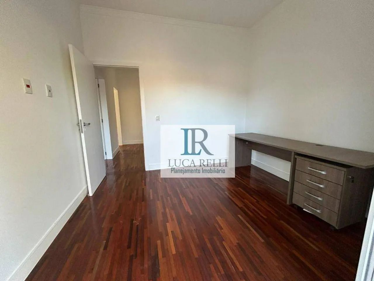 Casa com 3 dormitórios, 280 m² - venda por R$ 2.290.000,00 ou aluguel por R$ 11.280,00/mês - Foto 20