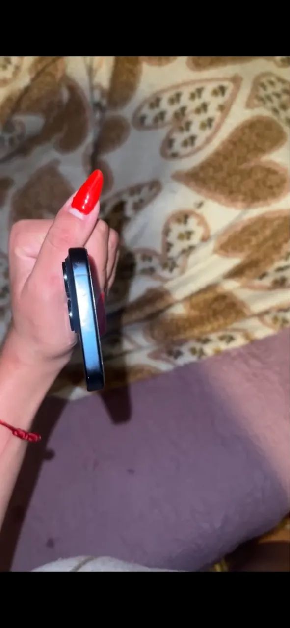 iPhone 15 pro - Foto 2