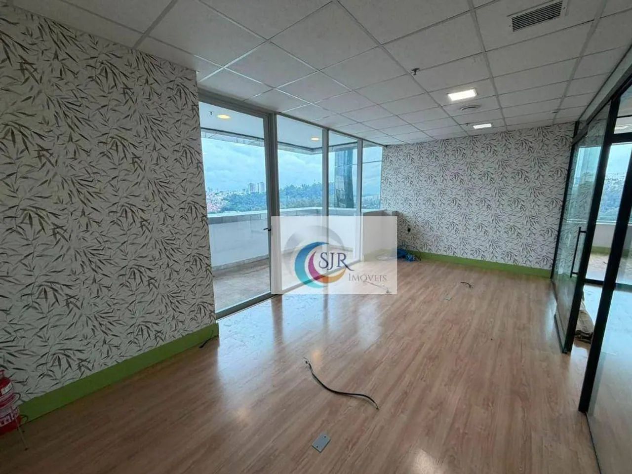 Conjunto conjunto para alugar, 150 m²s - Brooklin - São Paulo/SP - Foto 8