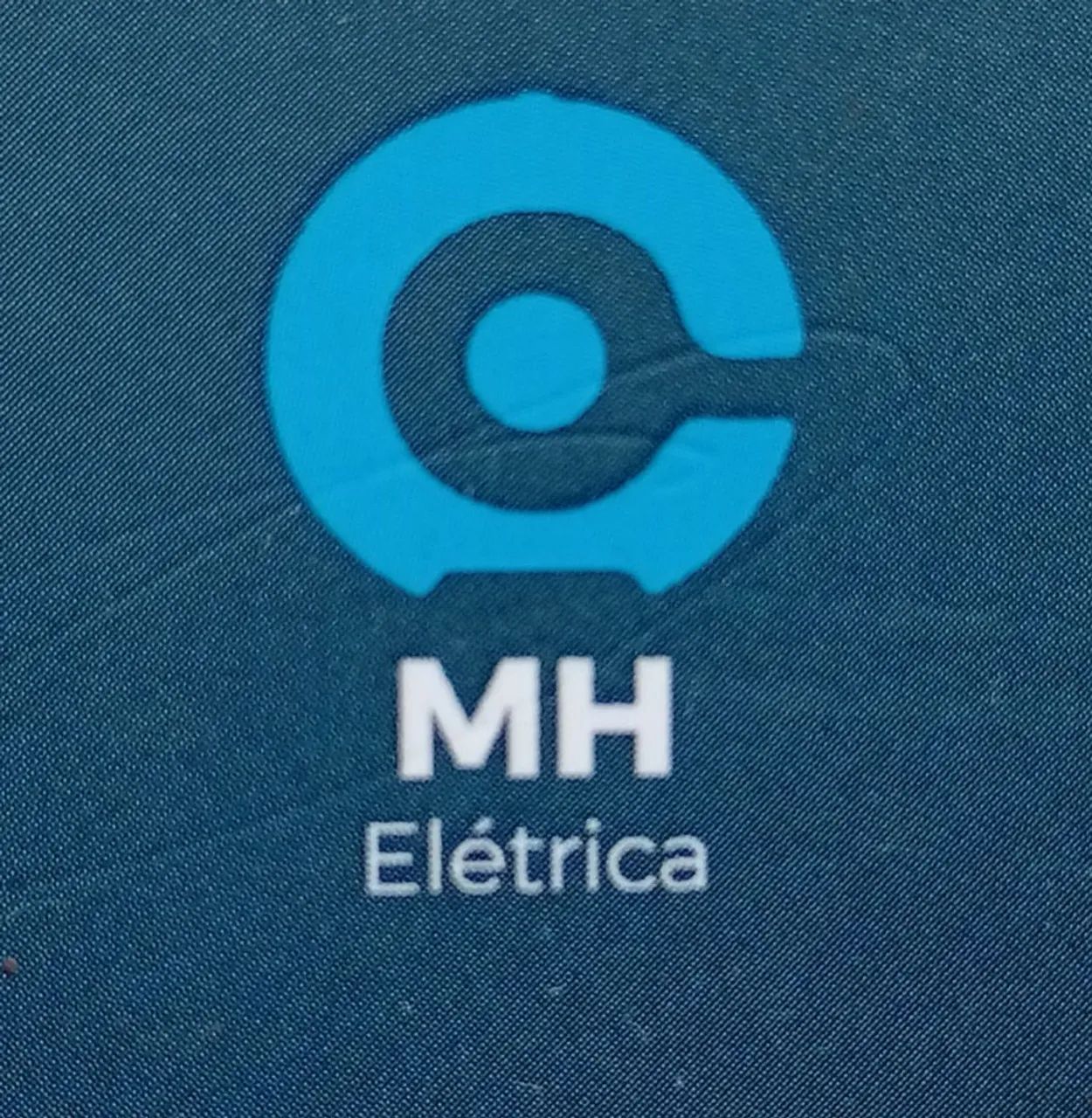 Eletricista 