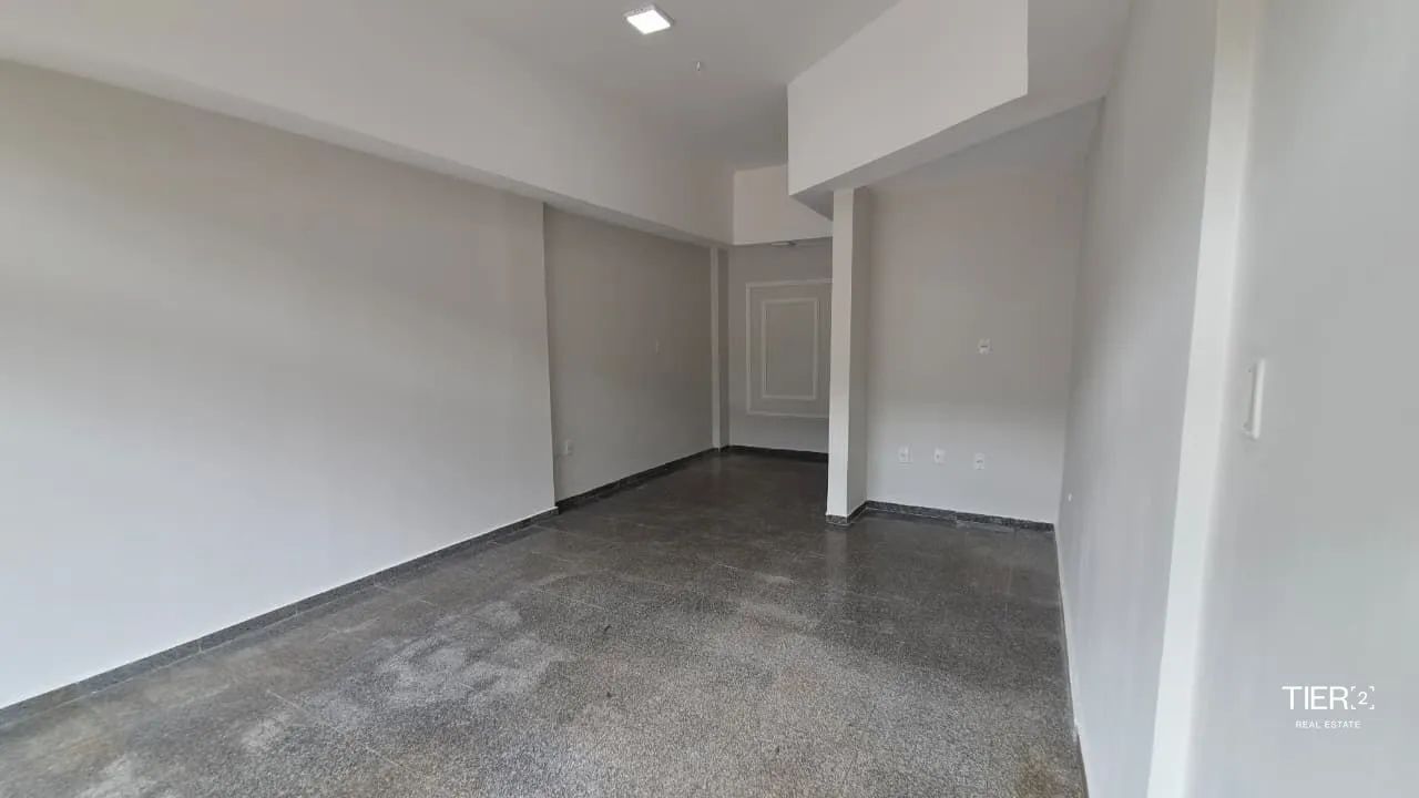 Loja Comercial na 104 Sul - Foto 2