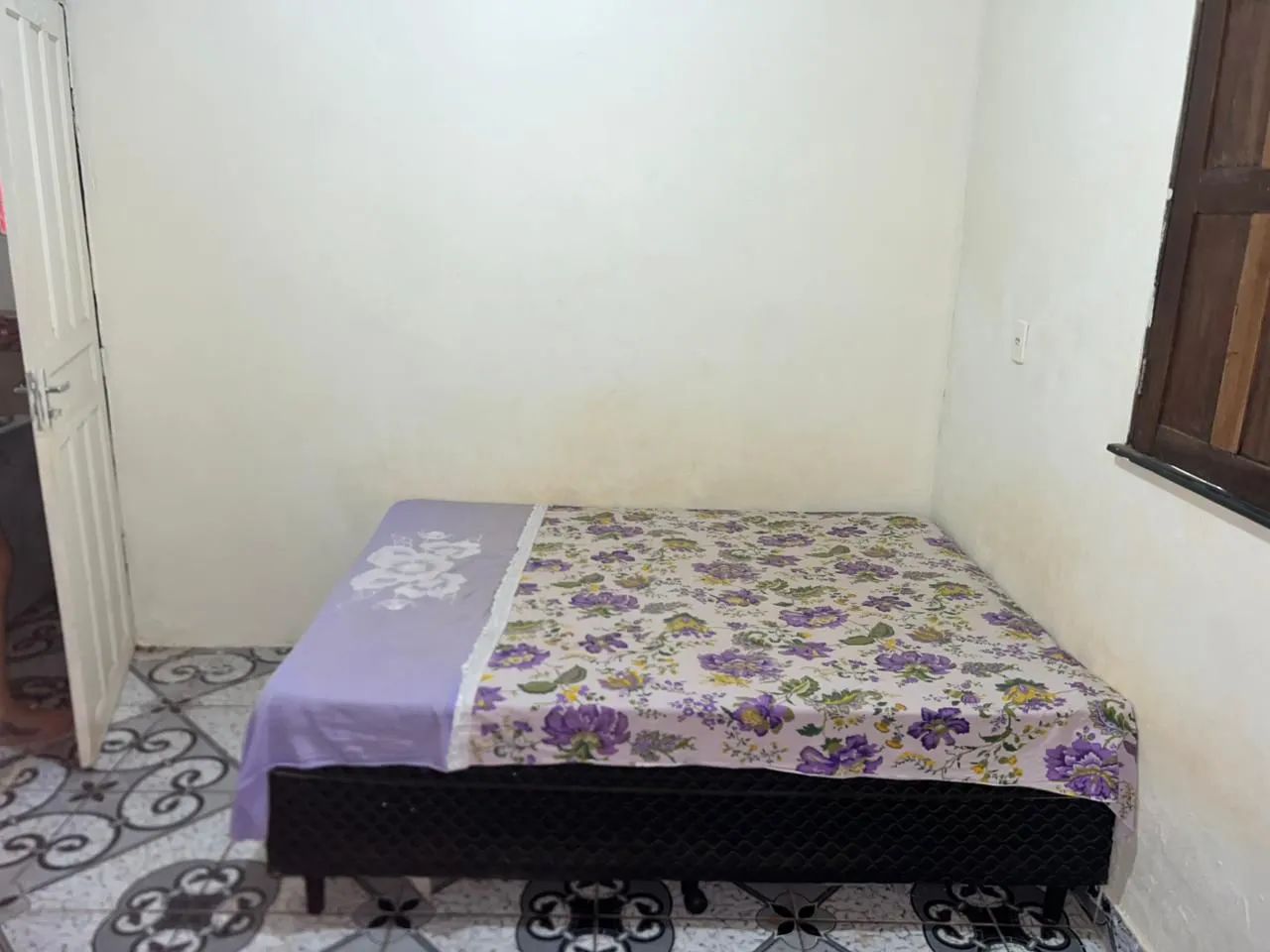 Cama65060627469186121
