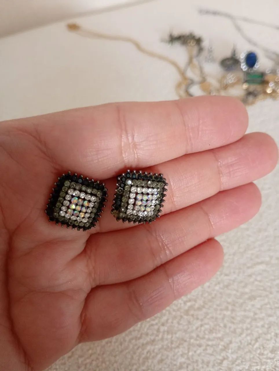 Lindo conjunto  - Foto 4
