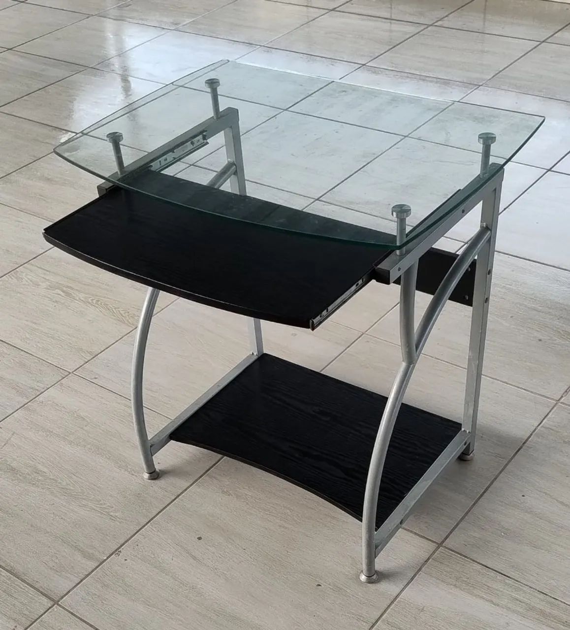 Mesa para computador 446520111242956800
