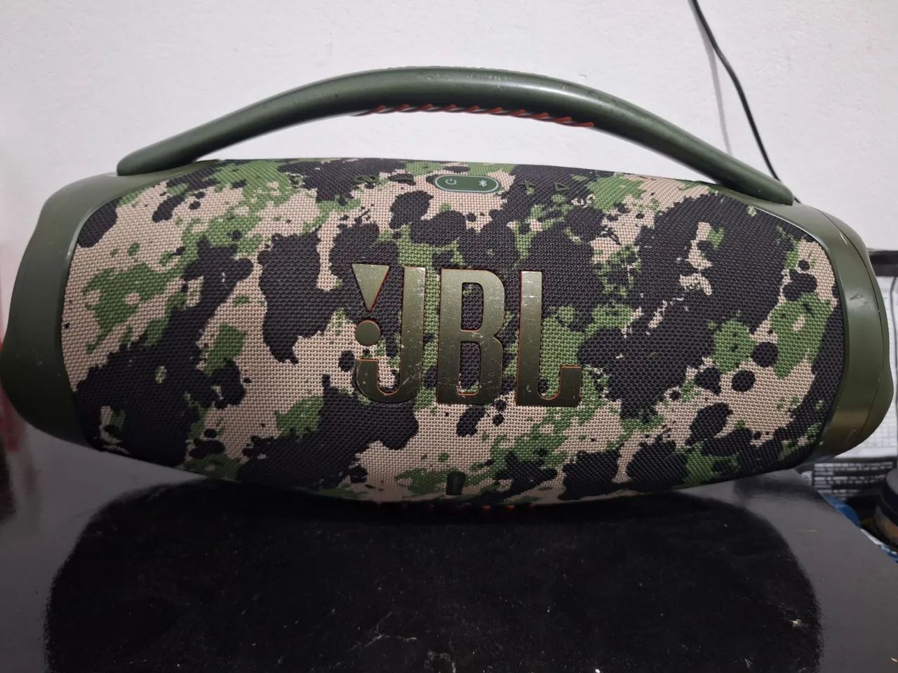 JBL Boombox 3