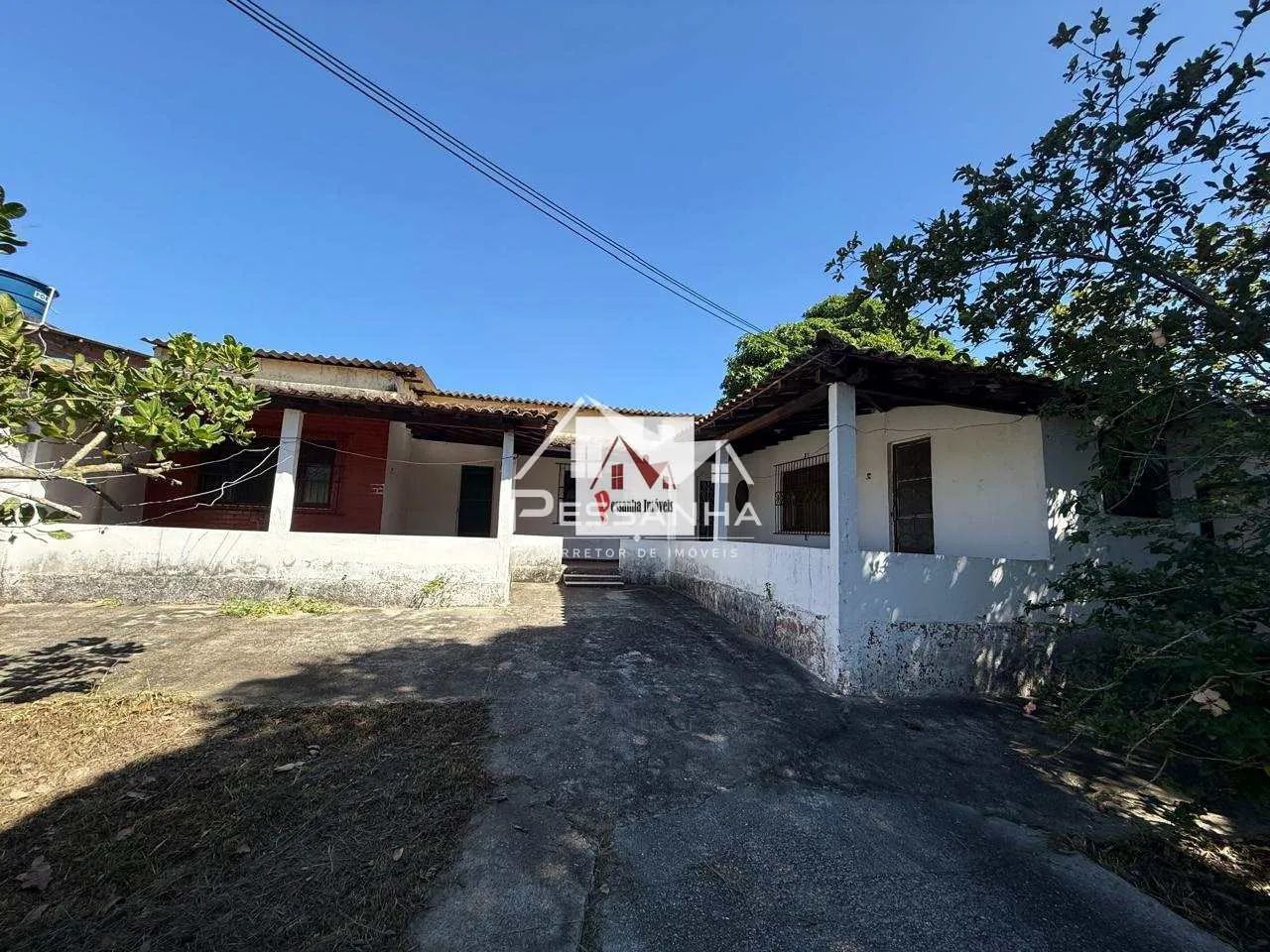 Casa com 2 quartos, Iguabinha, Araruama - R$ 180 mil, Cod: 3 - Foto 5