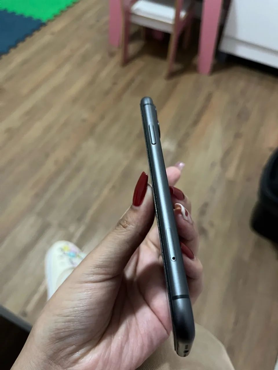 iphone 11 - 128GB - Foto 5