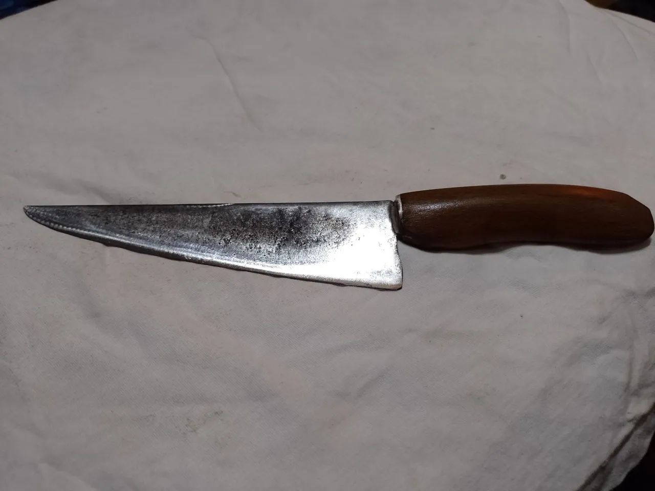 Artesanal fileteira  - Foto 2