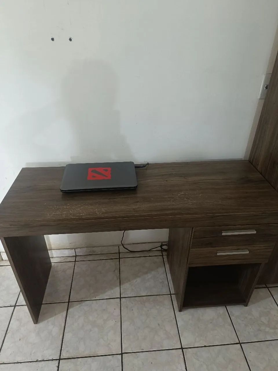 Conjunto para escritório  - Foto 2
