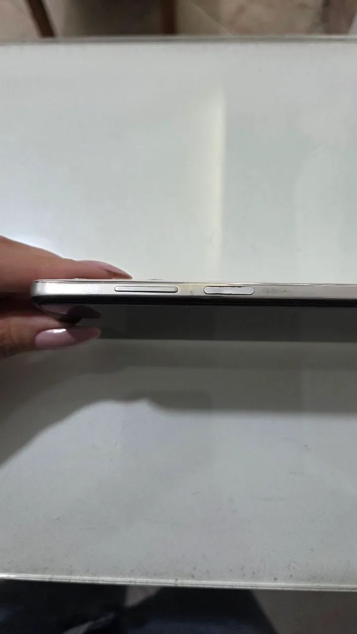 Motorola G82  - Foto 2