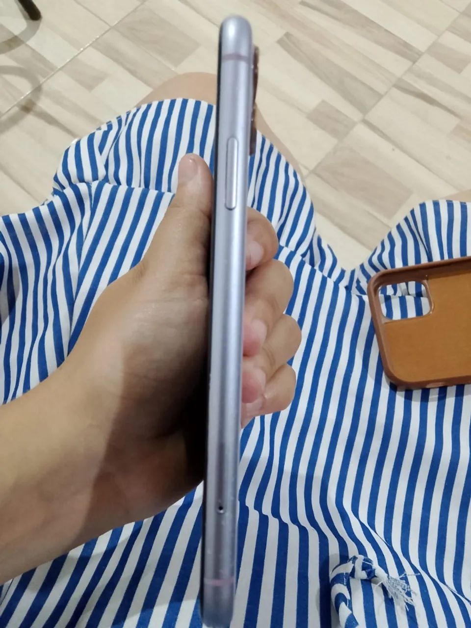 iPhone 11 - Foto 3