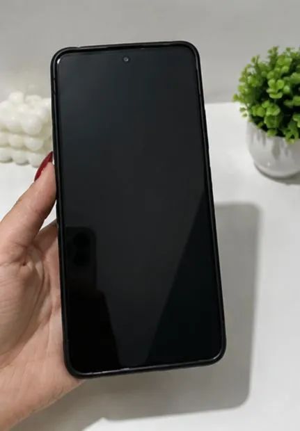 Vendo Xiaomi Note 14 4G de 256gb - Foto 2