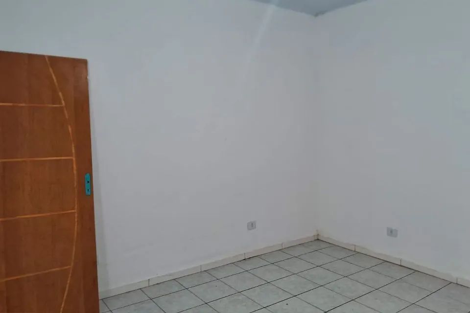 Casa na Vila Formosa para Locação - 35m - 1 dorm - cód. 5355 - Foto 3