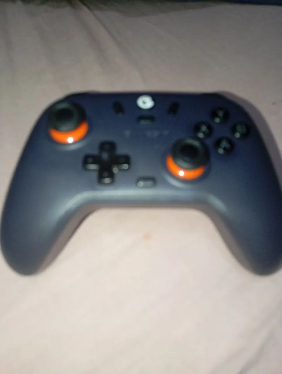 Game sir nova lite  - Foto 2